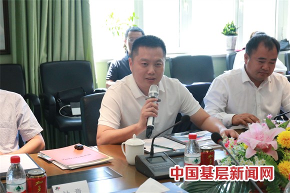 華春藥業與全國省級總經銷商簽署合作協議