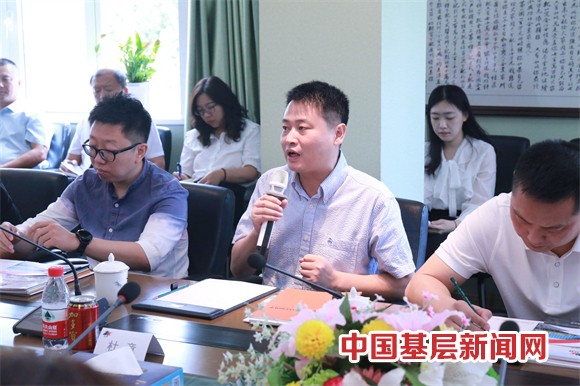 華春藥業與全國省級總經銷商簽署合作協議