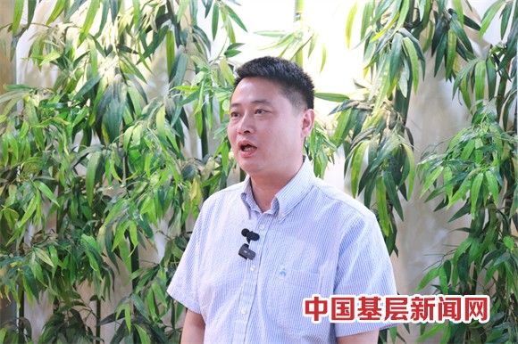 華春藥業與全國省級總經銷商簽署合作協議